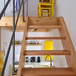 Yellow Stone *