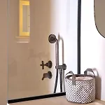 Apartamento Yellow Stone *