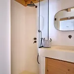 Apartamento Yellow Stone Páros
