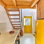 Yellow Stone Apartamento *