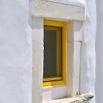 Apartamento Yellow Stone *