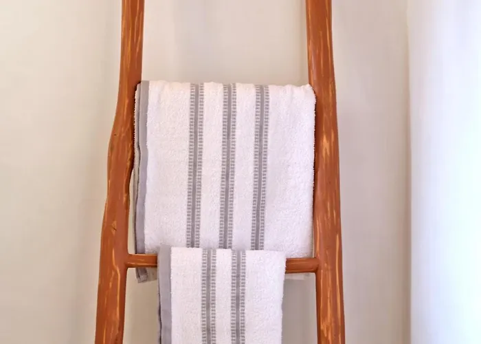 Yellow Stone Lägenhet *