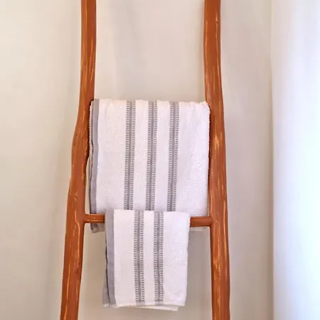 Yellow Stone Apartamento *